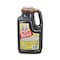 Kitchen Bouquet Kitchen Bouquet Browning & Seasoning Sauce 1 gal., PK4 05100 - alternate 5